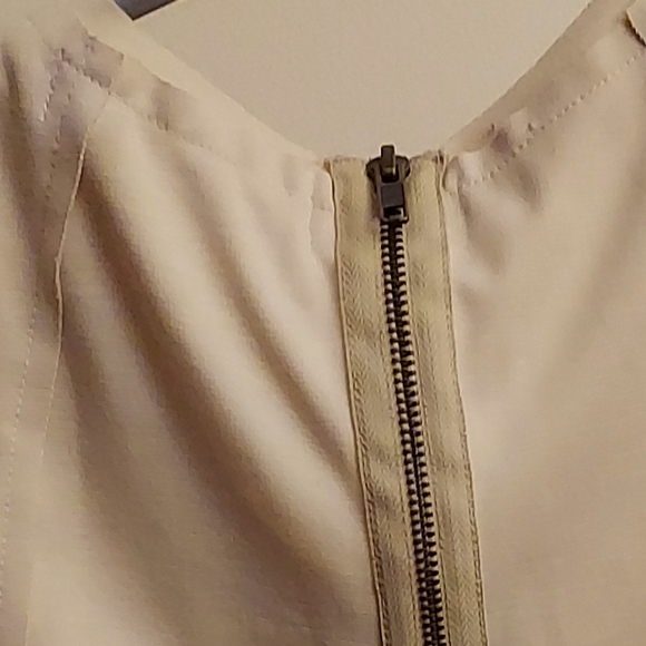 Desigual Pilar dress - Picture 2 of 5